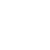 App icon on home screen