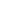 IOS Safari share button